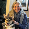 Melanie Wilson