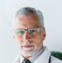 <p><strong>By Dr. Evan Siegel, DVM, PhD</strong></p>