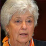 Debra Manning