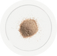 Brewers Yeast Complex™ & Hydrolyzed Yeast