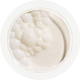 Lactobacillus Acidophilus (Probiotic)™