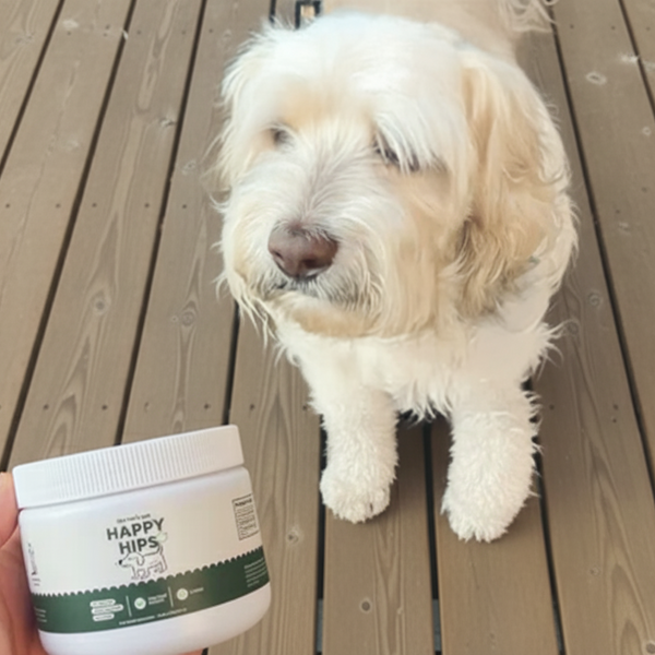 marshmallow.the.shihtzu