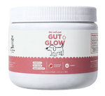 Our Product