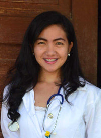 <p><strong>By Dr. Athana, DVM</strong></p>