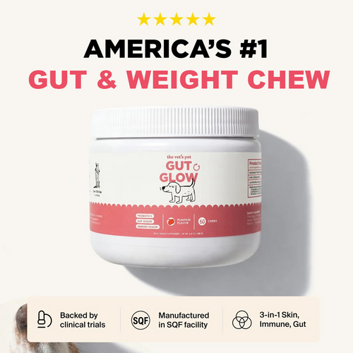Gut Glow
